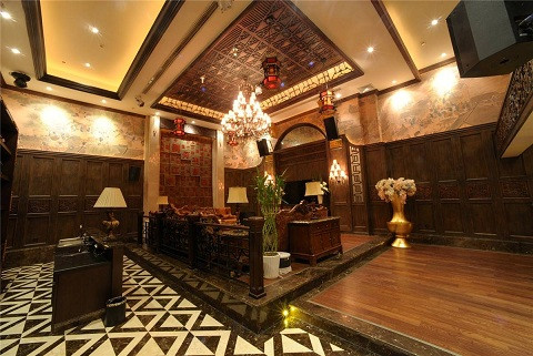 平湖哪个KTV真空陪酒妹子服务好